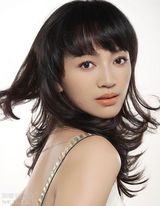 �޺���д��ͼƬ