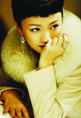 �޺���д��ͼƬ