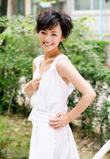 �޺���д��ͼƬ