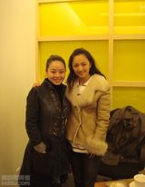 �޺���д��ͼƬ