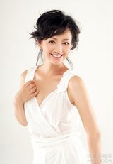 �޺���д��ͼƬ