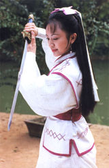 �޺���д��ͼƬ