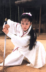 �޺���д��ͼƬ