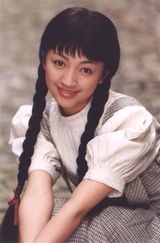 �޺���д��ͼƬ