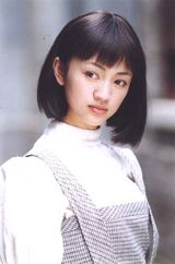 �޺���д��ͼƬ