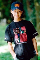 �޺���д��ͼƬ