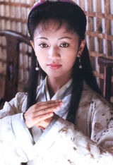 �޺���д��ͼƬ