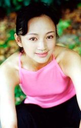 �޺���д��ͼƬ