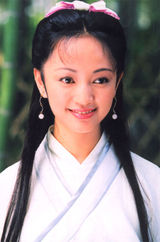 �޺���д��ͼƬ