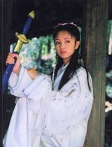 �޺���д��ͼƬ