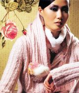 �޽���д��ͼƬ