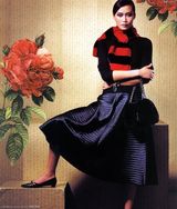 �޽���д��ͼƬ