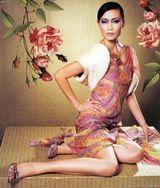 �޽���д��ͼƬ