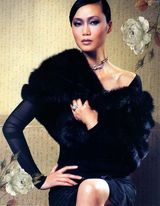 �޽���д��ͼƬ