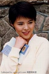 ��ɺɺд��ͼƬ