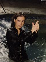 �����д��ͼƬ