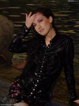 �����д��ͼƬ