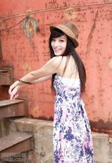 ����д��ͼƬ