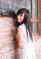 ����д��ͼƬ