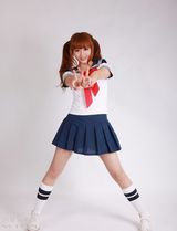 ����д��ͼƬ