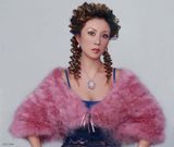 ½��д��ͼƬ