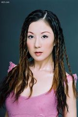 ½��д��ͼƬ