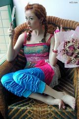 ½��д��ͼƬ