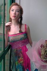 ½��д��ͼƬ