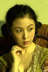 ½��д��ͼƬ