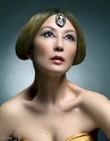 ½��д��ͼƬ