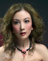 ½��д��ͼƬ