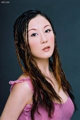 ½��д��ͼƬ