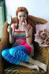 ½��д��ͼƬ