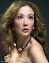 ½��д��ͼƬ