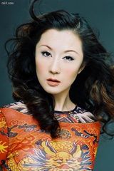 ½��д��ͼƬ