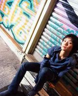 ¬����д��ͼƬ