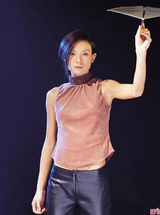 ¬����д��ͼƬ