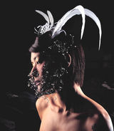 ¬����д��ͼƬ