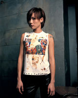 ¬����д��ͼƬ