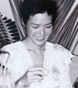 ¬����д��ͼƬ