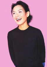 ¬����д��ͼƬ