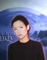 ¬����д��ͼƬ