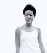 ¬����д��ͼƬ