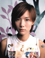 ¬����д��ͼƬ