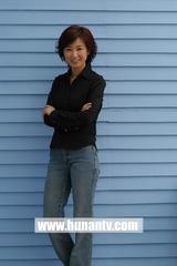 ½��д��ͼƬ