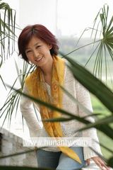 ½��д��ͼƬ