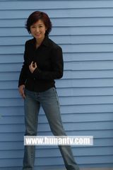 ½��д��ͼƬ