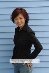 ½��д��ͼƬ