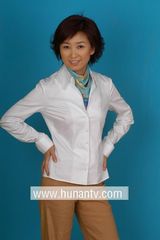 ½��д��ͼƬ