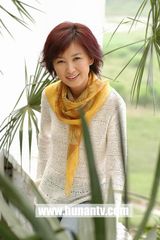 ½��д��ͼƬ